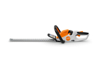 Электроножницы (акку) STIHL HSA 40.0 SET 50см (AL 1, AS 2) AS-System