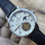Часы Patek Philippe