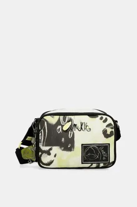 Сумка Anekke 40873-183