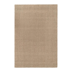 Ковер из шерсти salem бежевого цвета из коллекции ethnic