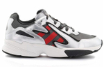 Кроссовки Adidas Originals Yung-96