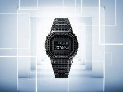 GMW-B5000CS-1DR