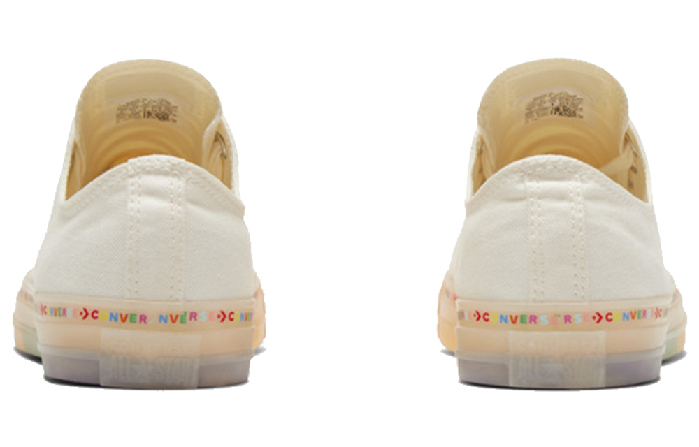 Кеды Converse Chuck Taylor All Star, 165613C