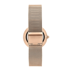 Trussardi R2453140503