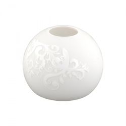 Плафон Citilux Соната 520.11.1