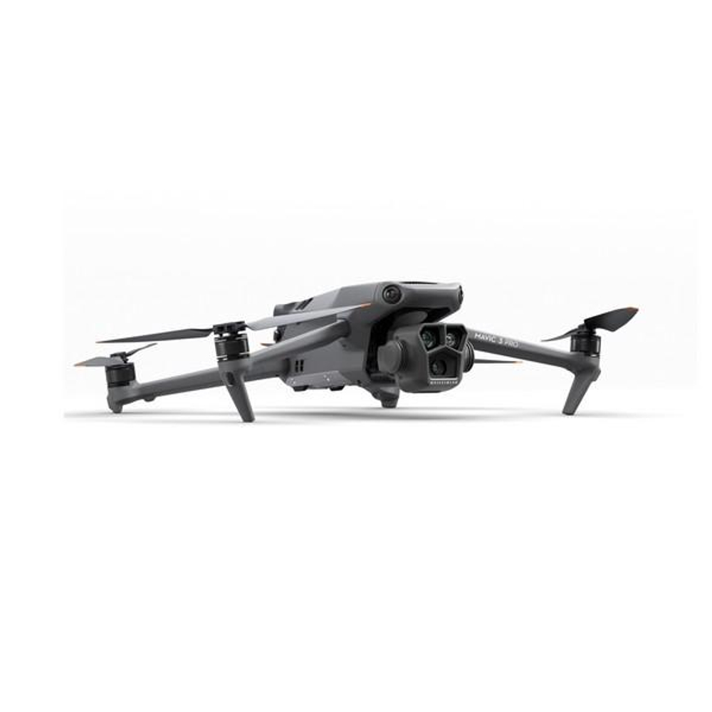 Квадрокоптер DJI Mavic 3 Pro Cine Premium Combo (DJI RC Pro)