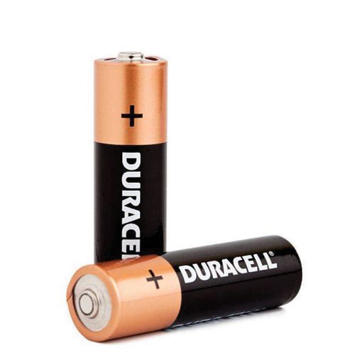 duracell.jpeg