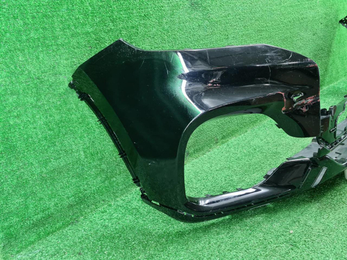 Бампер передний Chery Tiggo 8 (2018-н.в.)