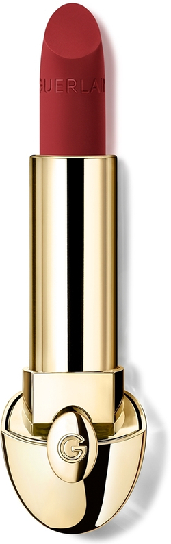 GUERLAIN Rouge G - роскошная помада, 3,5 g