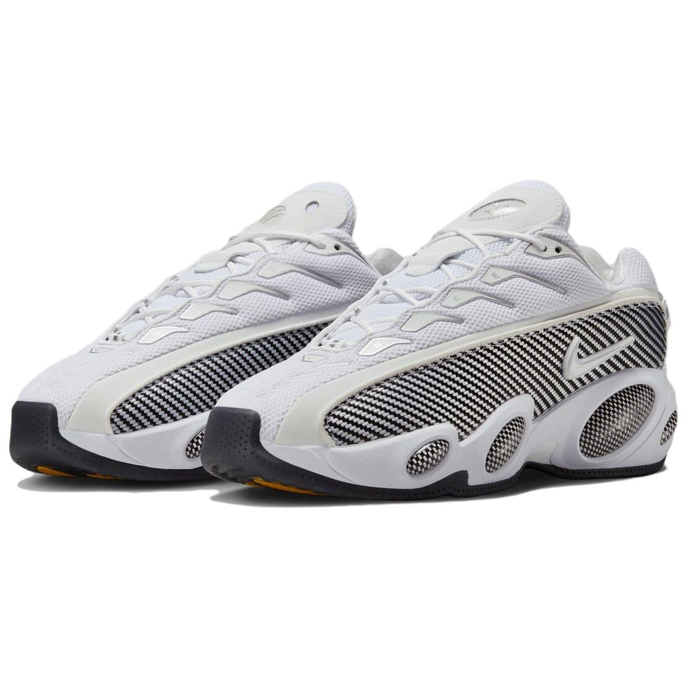 Nike Nocta Glide Drake