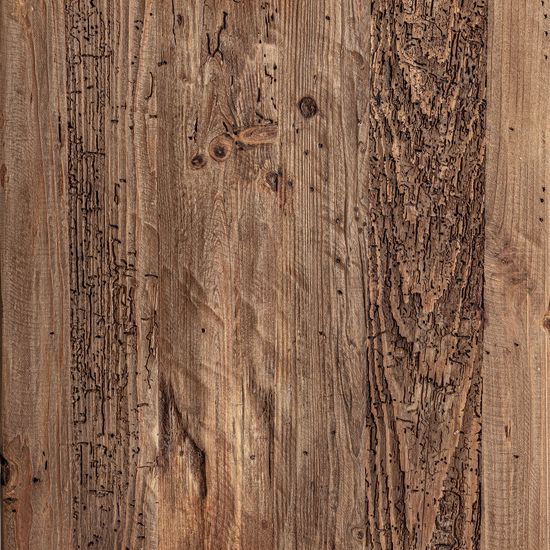 Прикроватная тумбочка Breive