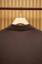 Поло Loro Piana