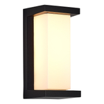 Светильник настенный COMBO LED 15W 2700K / 3000K / 3500K / 4000K / 5000K