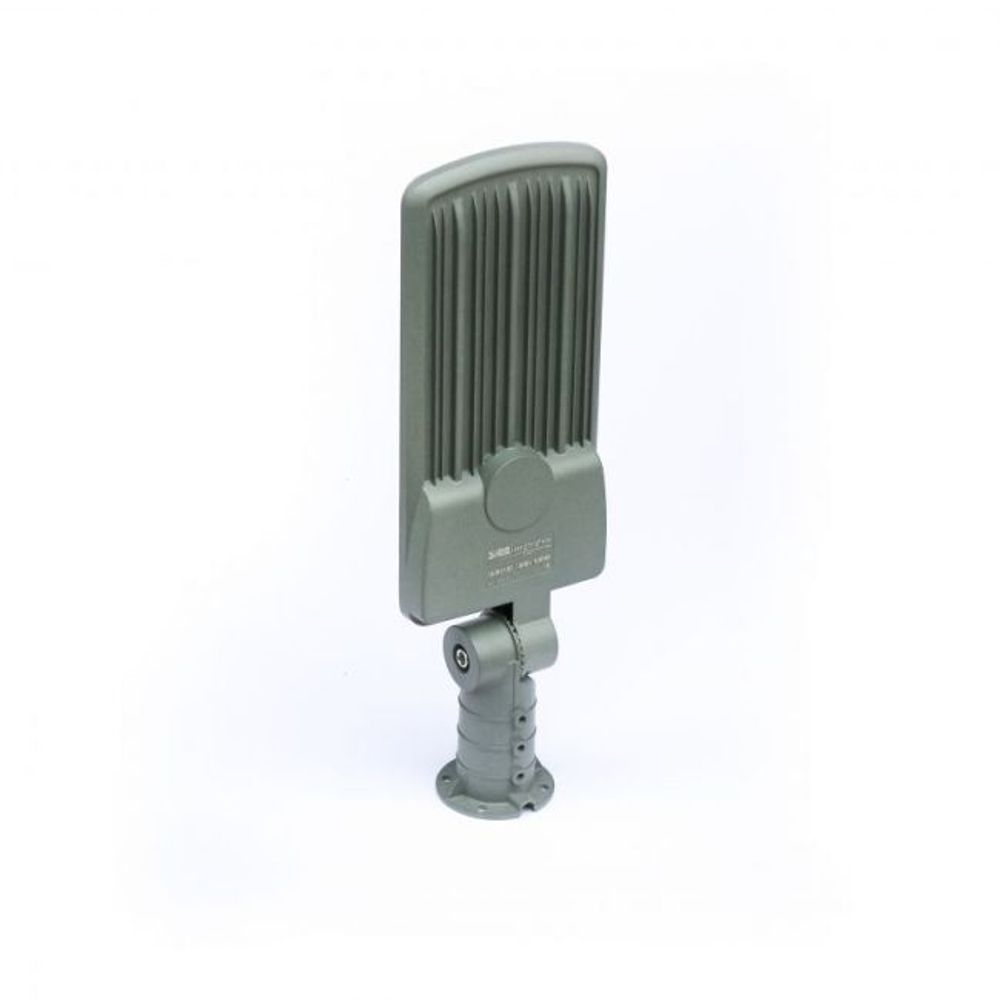 Светильники консольный поворотный 100W, 5000К, IP66