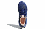 Кроссовки Adidas Energy Boost (Женская размерная сетка)