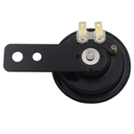 Сигнал гудок 48-60v для электросамокатов велосипедов