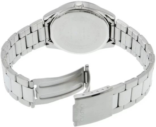 Наручные часы Casio MTP-1302D-7A2