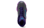 Кроссовки Adidas Crazy 3