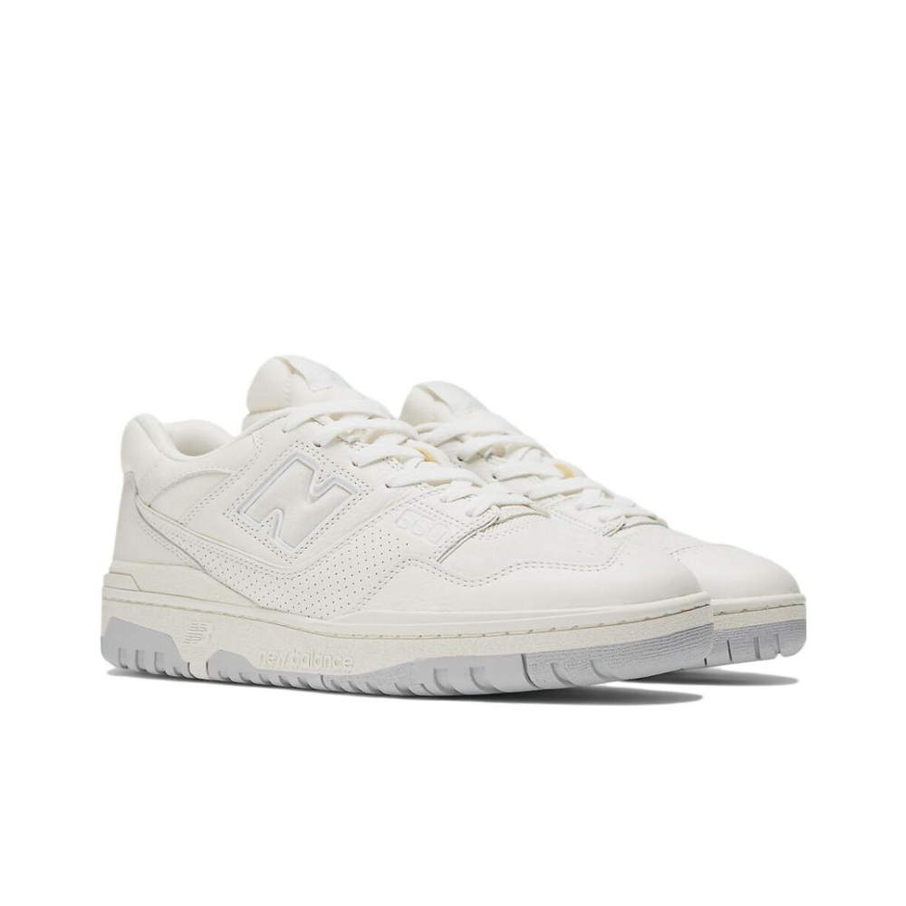 Кроссовки New Balance «Винтаж Премиум»