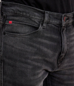 Джинсы Hugo 708 HUGO - графитовый(50529287)