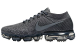 Кроссовки Nike Air Vapormax Cool Grey