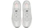 Кроссовки Nike Air Zoom Vomero 5 Vast Grey