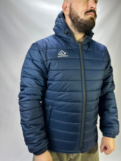 Куртка Acerbis Bomber