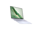 Ноутбук Honor MagicBook Art 14" 2025 (Ultra 7 255H, RAM32Gb, SSD1Tb) MRB-7211T, White