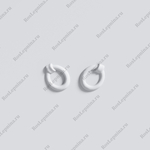 Наборная розетка Roslepnina RN-1580R