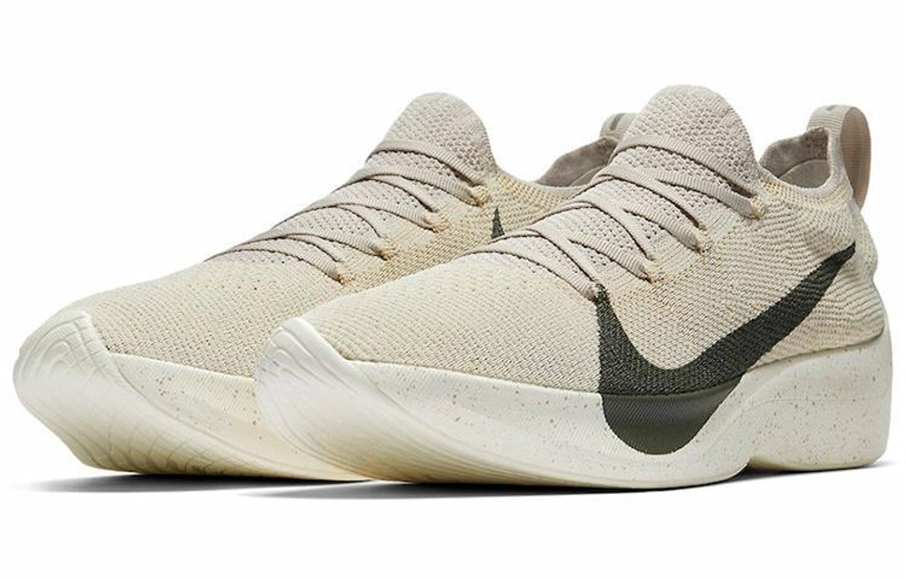 Кроссовки Nike Vapor Street Flyknit