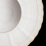 shop_property_file_795275_981075133986b39782e59745de69704b6ee1a0