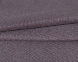 Рогожка Lunar plum (Лунар плум)