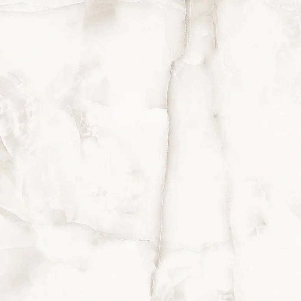 ARTCER Onix Silk Grey Matt 60x60