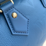 Louis Vuitton Speedy Bandouliere 20