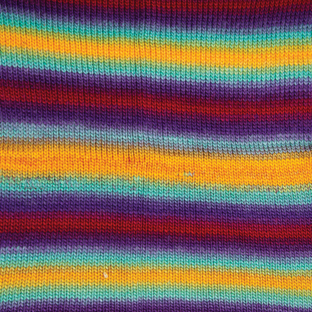 Пряжа YarnArt Ambiance (154)