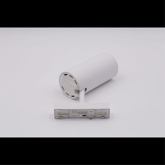 Светильник трековый APL.0116.11.20