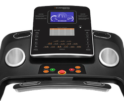 Svensson Body Labs PhysioLine TDX