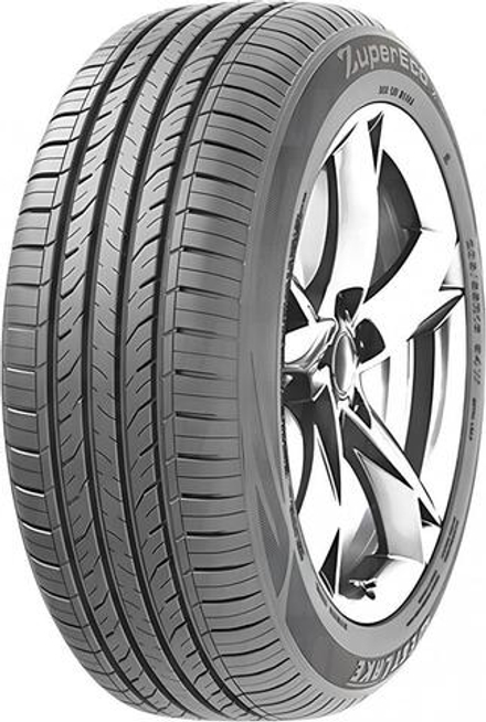 WestLake ZuperEco Z-108 195/65 R15 91V