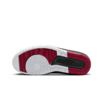 Кроссовки Jordan, DX2591-106