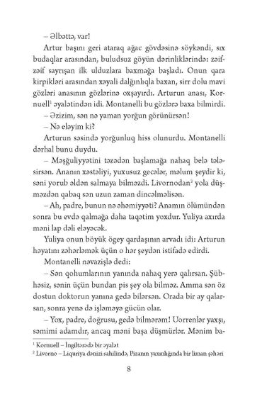 Ovod (Eksklüziv Klassika)
