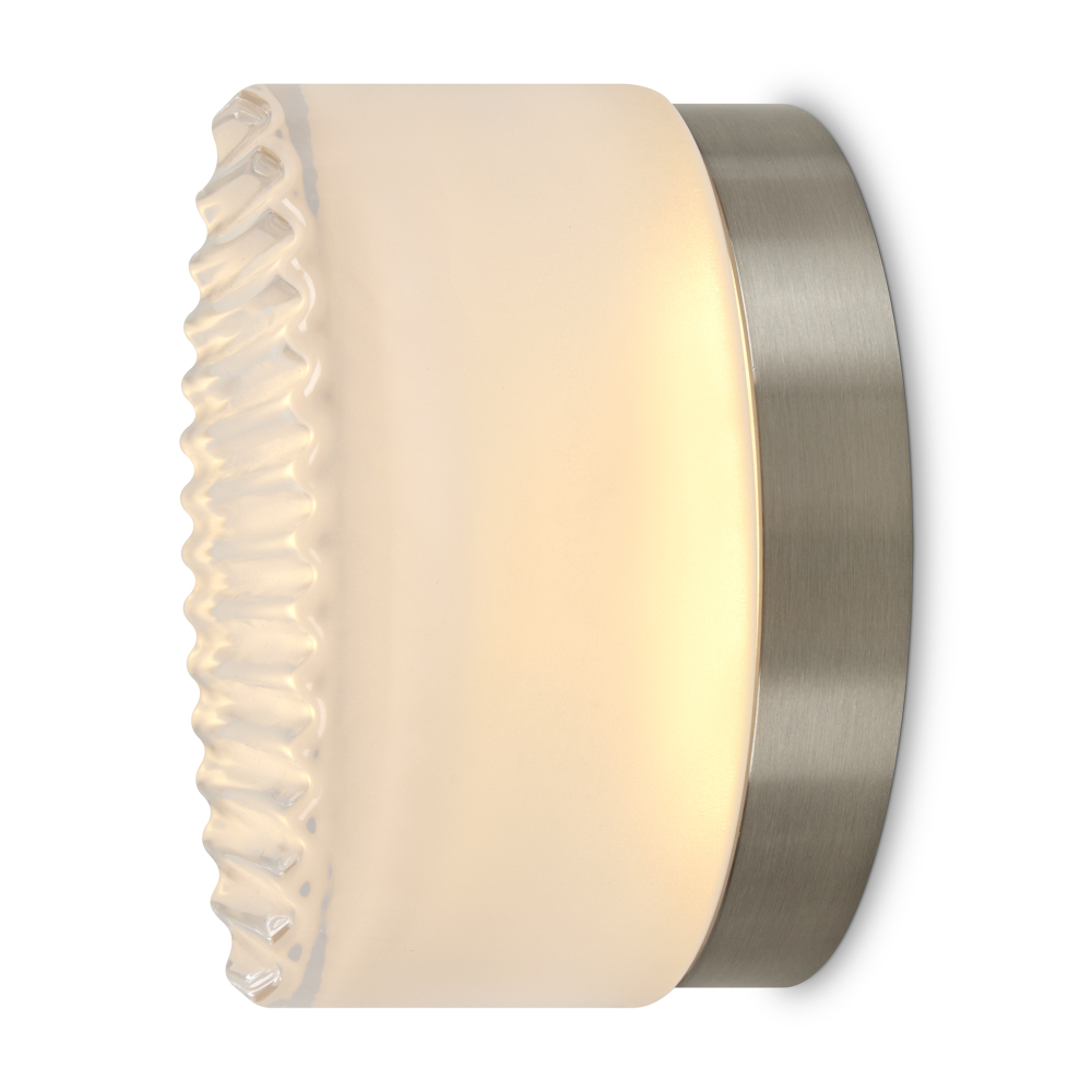 Настенный светильник (бра) Freya FR5603WL-L8TR1