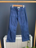 Джинсы Bonpoint, 140