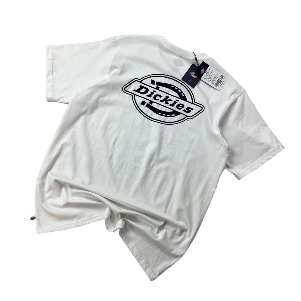 Футболка Dickies Новая с биркой