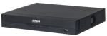 Видеорегистратор  Dahua DHI-NVR2108HS-8P-I2