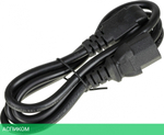 Блок питания Accord ACC-650W-NP