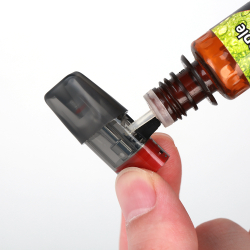 Elf Bar RF350 (1.2ohm)