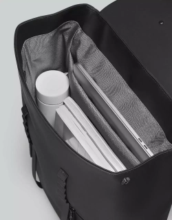 Рюкзак Gaston Luga Splash 16 V2.0