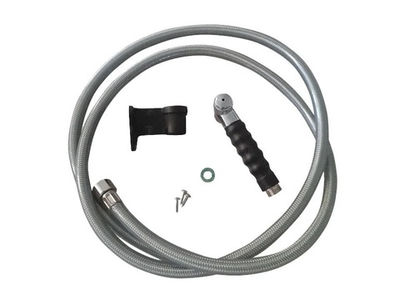 Устройство Душирующее Cancan Д/Печей И Пароконвектоматов 0907