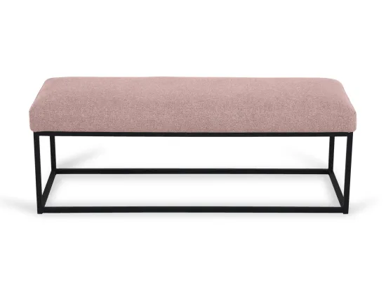 Банкетка Loft Flat 810238