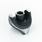 Матрица JGL-120, 4 яч, Треугольник, d84, ш66